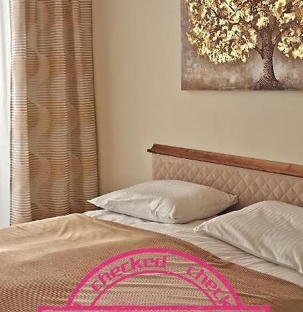 Cozy Apartment Ljubljana With Free Parking And Balcony Liubliana Exterior foto