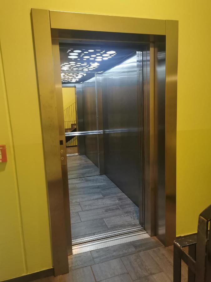 Cozy Apartment Ljubljana With Free Parking And Balcony Liubliana Exterior foto